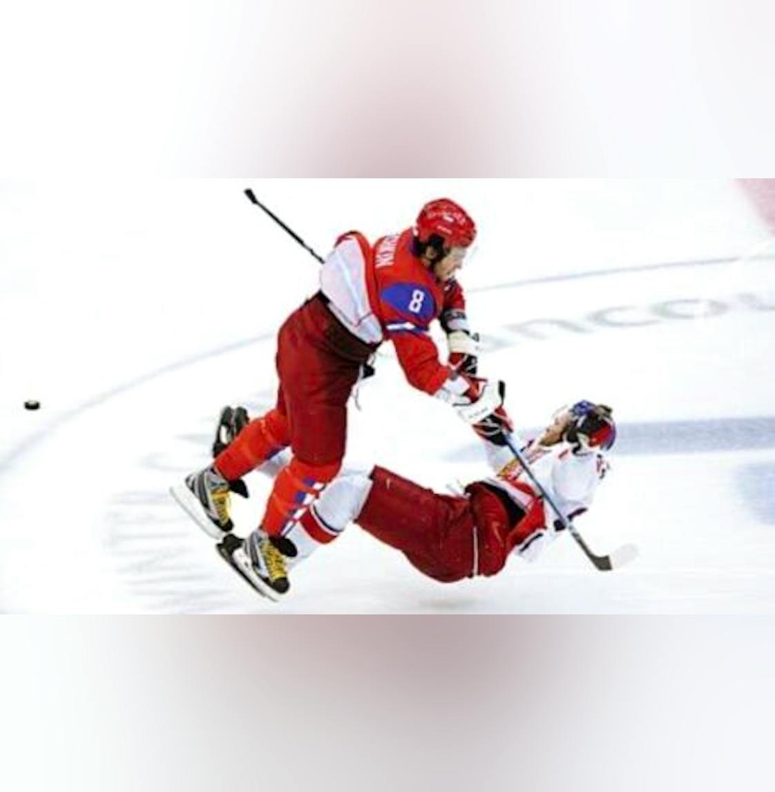 52KB 2001 null null null null null null null 1 2003 null rNcyEZ6KuGe5KM